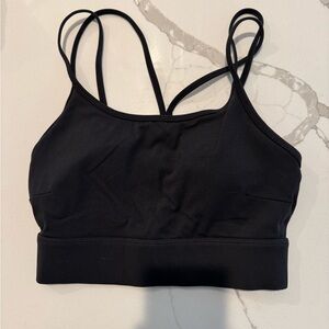 Varley Sportsbra - Size XS